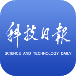未来展望:MK国际(中国)的发展趋势与规划