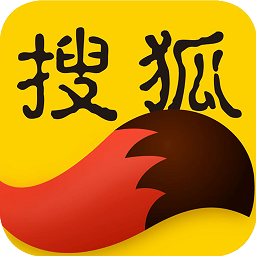 开云app官方入口网站使用指南及相关信息汇总