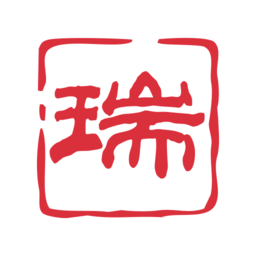 与MK官方一起,发现当季必备单品推荐与搭配
