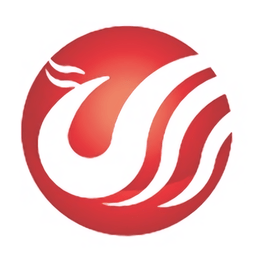 aoa体育最新赛程盘点