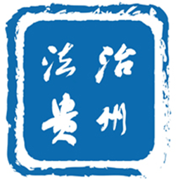 mk健身:适合初学者的十种锻炼方式