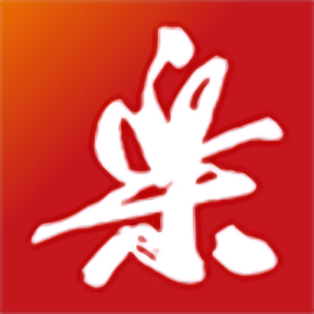 问鼎网 Official:人工智能在生活中的实际应用与趋势